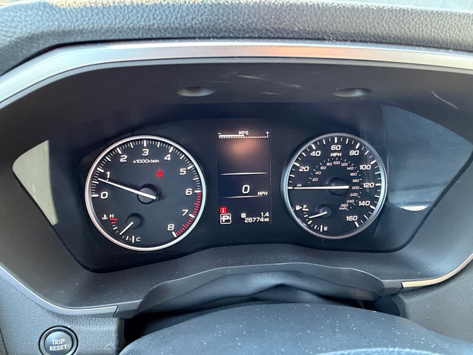 2023 Subaru Ascent Premium