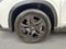 2023 Subaru Ascent Onyx Edition Limited