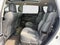 2023 Subaru Ascent Onyx Edition Limited