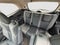 2023 Subaru Ascent Onyx Edition Limited