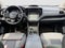 2023 Subaru Ascent Onyx Edition Limited