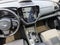 2023 Subaru Ascent Onyx Edition Limited