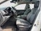 2023 Subaru Ascent Onyx Edition Limited
