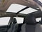 2023 Subaru Ascent Onyx Edition Limited
