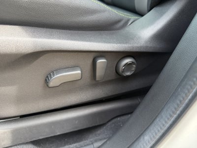 2023 Subaru Ascent Onyx Edition Limited