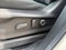 2023 Subaru Ascent Onyx Edition Limited