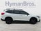 2023 Subaru Ascent Onyx Edition Limited