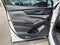 2023 Subaru Ascent Onyx Edition Limited