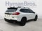 2023 Subaru Ascent Onyx Edition Limited