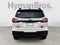 2023 Subaru Ascent Onyx Edition Limited