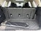 2023 Subaru Ascent Onyx Edition Limited