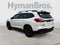 2023 Subaru Ascent Onyx Edition Limited