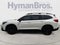 2023 Subaru Ascent Onyx Edition Limited