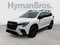 2023 Subaru Ascent Onyx Edition Limited