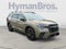 2023 Subaru Ascent Onyx Edition Limited