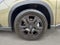 2023 Subaru Ascent Onyx Edition Limited