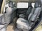2023 Subaru Ascent Onyx Edition Limited