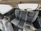 2023 Subaru Ascent Onyx Edition Limited
