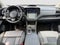 2023 Subaru Ascent Onyx Edition Limited