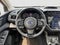2023 Subaru Ascent Onyx Edition Limited