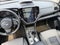 2023 Subaru Ascent Onyx Edition Limited