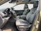 2023 Subaru Ascent Onyx Edition Limited