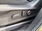 2023 Subaru Ascent Onyx Edition Limited