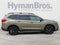 2023 Subaru Ascent Onyx Edition Limited