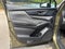 2023 Subaru Ascent Onyx Edition Limited