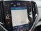 2023 Subaru Ascent Onyx Edition Limited