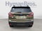 2023 Subaru Ascent Onyx Edition Limited