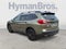 2023 Subaru Ascent Onyx Edition Limited