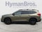 2023 Subaru Ascent Onyx Edition Limited