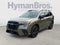 2023 Subaru Ascent Onyx Edition Limited