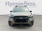 2023 Subaru Ascent Onyx Edition Limited
