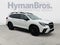 2023 Subaru Ascent Onyx Edition Limited
