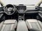 2023 Subaru Ascent Onyx Edition Limited