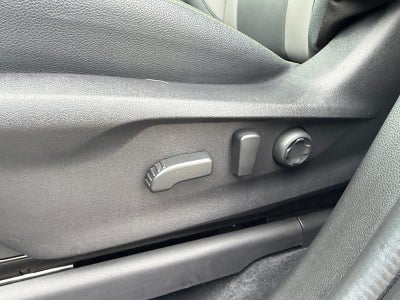 2023 Subaru Ascent Onyx Edition Limited