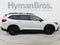 2023 Subaru Ascent Onyx Edition Limited