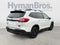 2023 Subaru Ascent Onyx Edition Limited