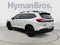 2023 Subaru Ascent Onyx Edition Limited