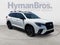 2023 Subaru Ascent Onyx Edition Limited