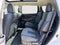 2023 Subaru Ascent Onyx Edition Limited