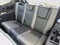 2023 Subaru Ascent Onyx Edition Limited