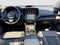 2023 Subaru Ascent Onyx Edition Limited