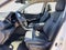 2023 Subaru Ascent Onyx Edition Limited