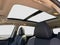 2023 Subaru Ascent Onyx Edition Limited