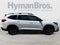 2023 Subaru Ascent Onyx Edition Limited