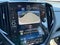 2023 Subaru Ascent Onyx Edition Limited