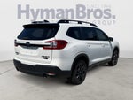 2023 Subaru Ascent Onyx Edition Limited
